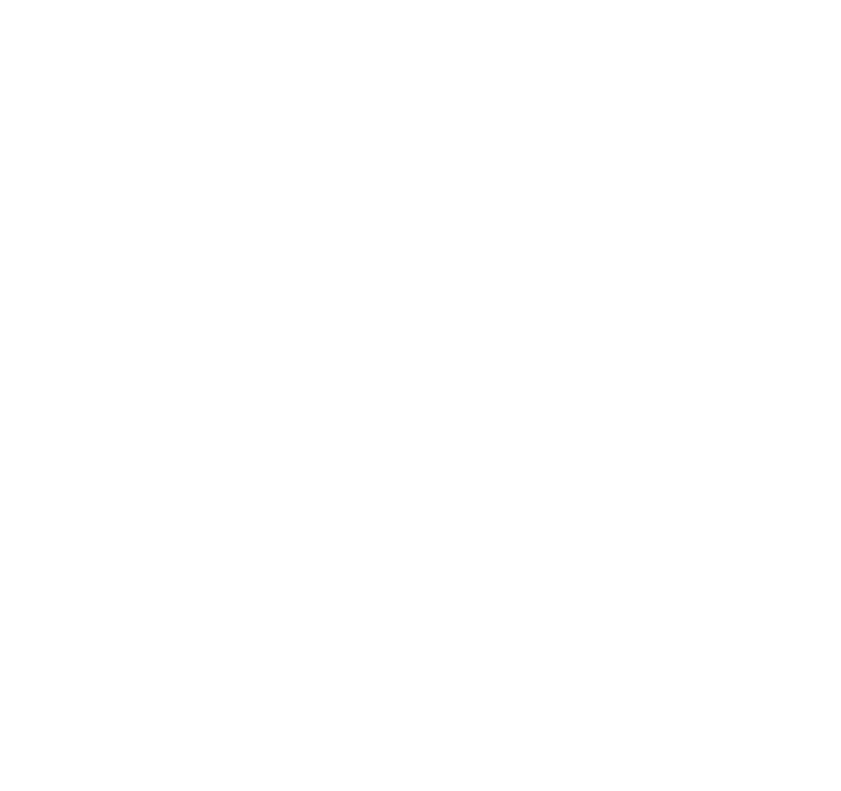 IKIGAI-en