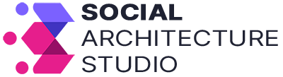 Social Architecture Studio