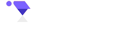 Social-Architecture-Studio